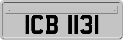 ICB1131