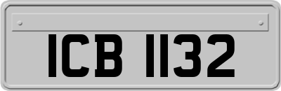 ICB1132