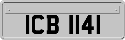 ICB1141