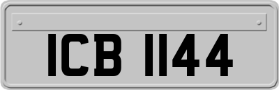 ICB1144