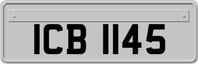 ICB1145