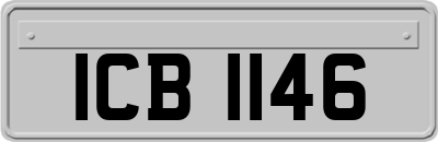 ICB1146