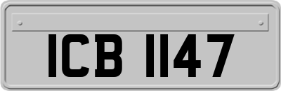 ICB1147