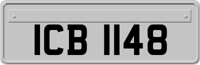 ICB1148