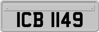 ICB1149