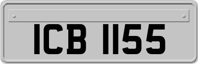 ICB1155