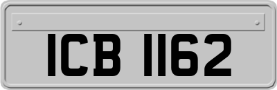 ICB1162
