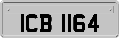 ICB1164
