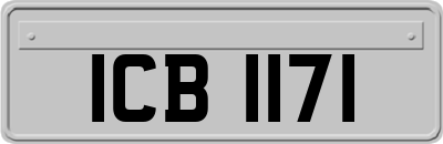 ICB1171