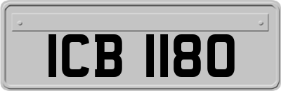 ICB1180