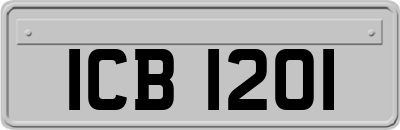 ICB1201