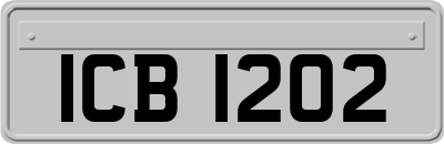 ICB1202