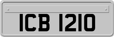 ICB1210