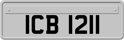 ICB1211