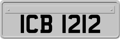 ICB1212