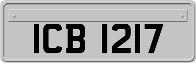 ICB1217