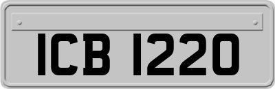 ICB1220