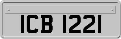 ICB1221