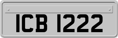 ICB1222