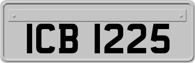 ICB1225