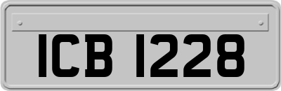 ICB1228