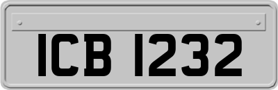 ICB1232