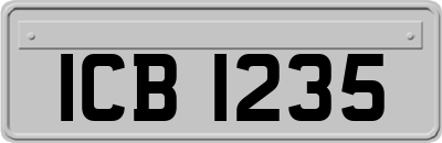 ICB1235