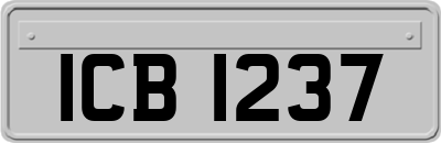 ICB1237