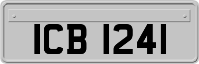 ICB1241