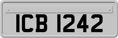 ICB1242
