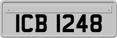 ICB1248