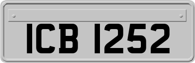 ICB1252