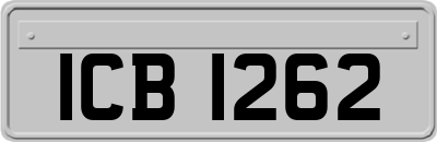 ICB1262