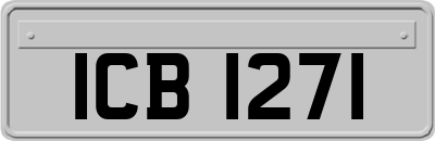 ICB1271