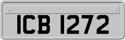 ICB1272