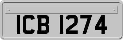 ICB1274