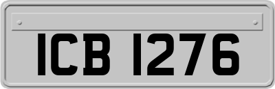 ICB1276