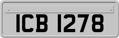 ICB1278