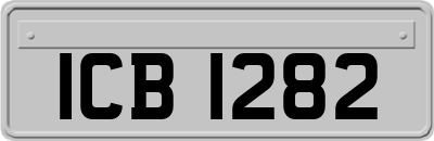 ICB1282