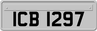 ICB1297