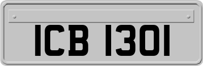 ICB1301