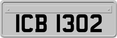 ICB1302