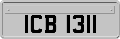 ICB1311