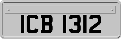 ICB1312