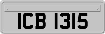 ICB1315