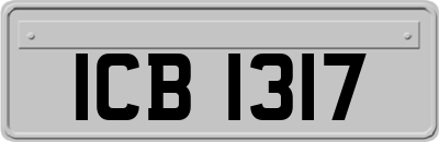 ICB1317