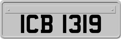 ICB1319