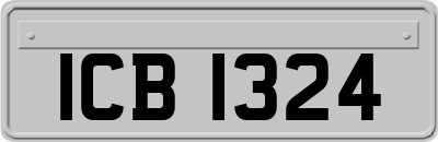 ICB1324