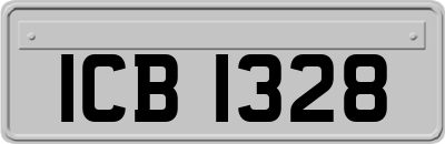 ICB1328