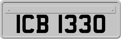 ICB1330